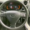 daihatsu mira-e-s 2022 CFJ1630459 image 10