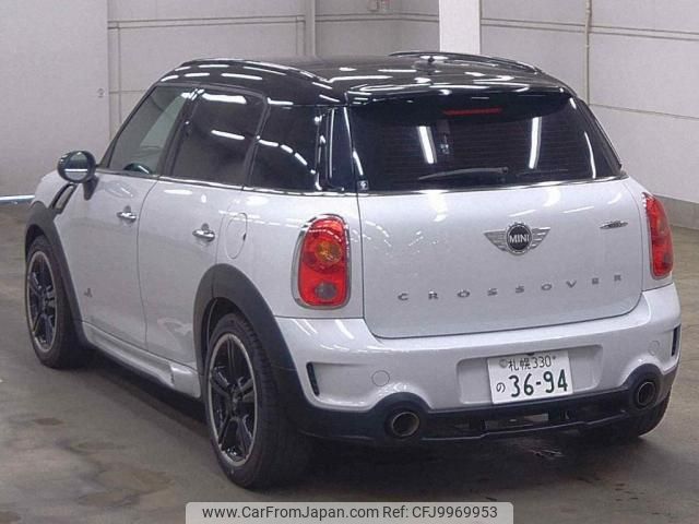 mini mini-others 2015 quick_quick_CBA-XDJCW_WMWXD12070WS41389 image 2