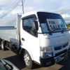 mitsubishi-fuso canter 2020 GOO_NET_EXCHANGE_0900002A30230821W001 image 10