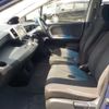 honda freed 2012 -HONDA--Freed DBA-GB4--GB4-1401598---HONDA--Freed DBA-GB4--GB4-1401598- image 12