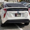 toyota prius 2016 quick_quick_DAA-ZVW50_ZVW50-6041475 image 12