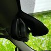 mini mini-others 2021 quick_quick_3BA-XU20MW_WMWXU920802N91555 image 18