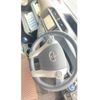 toyota aqua 2012 -TOYOTA--AQUA DAA-NHP10--NHP10-2039473---TOYOTA--AQUA DAA-NHP10--NHP10-2039473- image 14