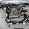 toyota crown 2018 CFJ1582435 image 8