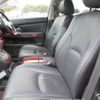 toyota harrier 2009 646828-Y2025020248F-21 image 10