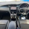toyota harrier 2014 CFJ1376408 image 3