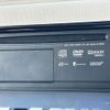 daihatsu mira-cocoa 2016 CFJ1516259 image 4