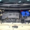 toyota porte 2012 CFJ1635386 image 18