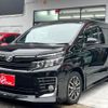 toyota voxy 2014 quick_quick_ZRR80W_ZRR80-0077179 image 1