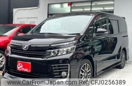 toyota voxy 2014 quick_quick_ZRR80W_ZRR80-0077179