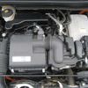 honda fit 2020 -HONDA--Fit 6AA-GR4--GR4-1000957---HONDA--Fit 6AA-GR4--GR4-1000957- image 10
