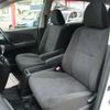 toyota estima 2013 -TOYOTA 【三河 301ﾓ5075】--Estima DBA-GSR50W--GSR50-0010917---TOYOTA 【三河 301ﾓ5075】--Estima DBA-GSR50W--GSR50-0010917- image 28