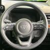 toyota sienta 2024 CFJ1791827 image 12