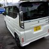 suzuki spacia 2023 -SUZUKI 【群馬 582ｲ8505】--Spacia MK94S--106736---SUZUKI 【群馬 582ｲ8505】--Spacia MK94S--106736- image 6