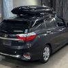 honda shuttle 2017 -HONDA--Shuttle GP7-1116226---HONDA--Shuttle GP7-1116226- image 6