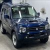 suzuki jimny 2016 -SUZUKI--Jimny JB23W-757296---SUZUKI--Jimny JB23W-757296- image 5