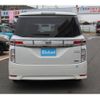 nissan elgrand 2013 -NISSAN--Elgrand DBA-TE52--TE52-050978---NISSAN--Elgrand DBA-TE52--TE52-050978- image 4