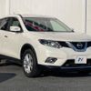 nissan x-trail 2015 -NISSAN--X-Trail DBA-NT32--NT32-532972---NISSAN--X-Trail DBA-NT32--NT32-532972- image 16