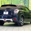 subaru xv 2016 -SUBARU--Subaru XV DAA-GPE--GPE-030680---SUBARU--Subaru XV DAA-GPE--GPE-030680- image 18