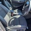 mercedes-benz gla-class 2016 -MERCEDES-BENZ--Benz GLA 156942-WDC1569422J173287---MERCEDES-BENZ--Benz GLA 156942-WDC1569422J173287- image 8