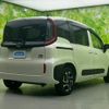 toyota sienta 2023 quick_quick_6AA-MXPL15G_MXPL15-1013753 image 3