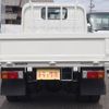 toyota dyna-truck 2017 -TOYOTA--Dyna TPG-XZU605--XZU605-0018060---TOYOTA--Dyna TPG-XZU605--XZU605-0018060- image 6