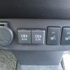 daihatsu mira-tocot 2018 CFJ1790616 image 7