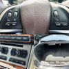 jaguar xf 2013 -JAGUAR--Jaguar XF Series CBA-J058C--SAJKC0683D8S69017---JAGUAR--Jaguar XF Series CBA-J058C--SAJKC0683D8S69017- image 7