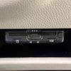 nissan dayz-roox 2019 CFJ1803891 image 6