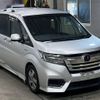 honda stepwagon 2018 -HONDA--Stepwgn RP5-1059195---HONDA--Stepwgn RP5-1059195- image 5