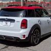 mini mini-others 2018 quick_quick_DBA-YS20_WMWYV920503E43152 image 13