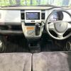 suzuki hustler 2018 quick_quick_MR41S_MR41S-308478 image 2