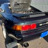 toyota mr2 1995 CFJ1832818 image 9