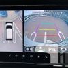suzuki solio 2021 quick_quick_5AA-MA37S_MA37S-615159 image 12