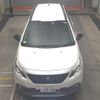 peugeot 2008 2017 -PEUGEOT 【浜松 334ﾑ2008】--Peugeot 2008 A94HN01-HY052237---PEUGEOT 【浜松 334ﾑ2008】--Peugeot 2008 A94HN01-HY052237- image 7