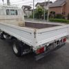 isuzu elf-truck 2006 -ISUZU--Elf NKR81A--7036295---ISUZU--Elf NKR81A--7036295- image 13