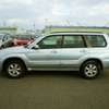 subaru forester 2003 No.10921 image 8