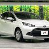 toyota aqua 2022 CFJ1725598 image 16