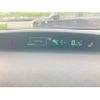 toyota prius 2014 -TOYOTA--Prius DAA-ZVW30--ZVW30-0410771---TOYOTA--Prius DAA-ZVW30--ZVW30-0410771- image 9