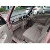 suzuki alto-lapin 2019 -SUZUKI 【熊谷 581ｽ5750】--Alto Lapin HE33S--230138---SUZUKI 【熊谷 581ｽ5750】--Alto Lapin HE33S--230138- image 9