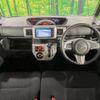 daihatsu wake 2015 quick_quick_LA700S_LA700S-0033943 image 2