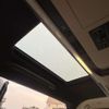 toyota alphard 2024 CFJ1783076 image 11