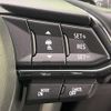 mazda cx-5 2022 quick_quick_KFEP_KFEP-504152 image 5