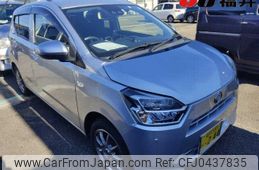 daihatsu mira-e-s 2017 -DAIHATSU--Mira e:s LA350S--0051958---DAIHATSU--Mira e:s LA350S--0051958-