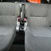 toyota pixis-van 2019 quick_quick_S321M_S321M-0025979 image 7