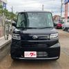 daihatsu tanto 2024 -DAIHATSU 【富山 581ﾇ 466】--Tanto 5BA-LA650S--LA650S-0451988---DAIHATSU 【富山 581ﾇ 466】--Tanto 5BA-LA650S--LA650S-0451988- image 40