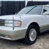 toyota crown-station-wagon 1996 KF10117 image 2