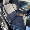 honda odyssey 2012 -HONDA 【名変中 】--Odyssey RB3--1207272---HONDA 【名変中 】--Odyssey RB3--1207272- image 8