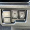 suzuki wagon-r 2025 CFJ1768387 image 13