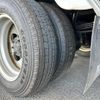 toyota dyna-truck 2012 CFJ1556739 image 19
